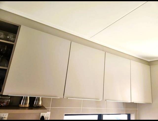 3 BEDROOM TOWNHOUSE FOR SALE IN AMBERFIELD